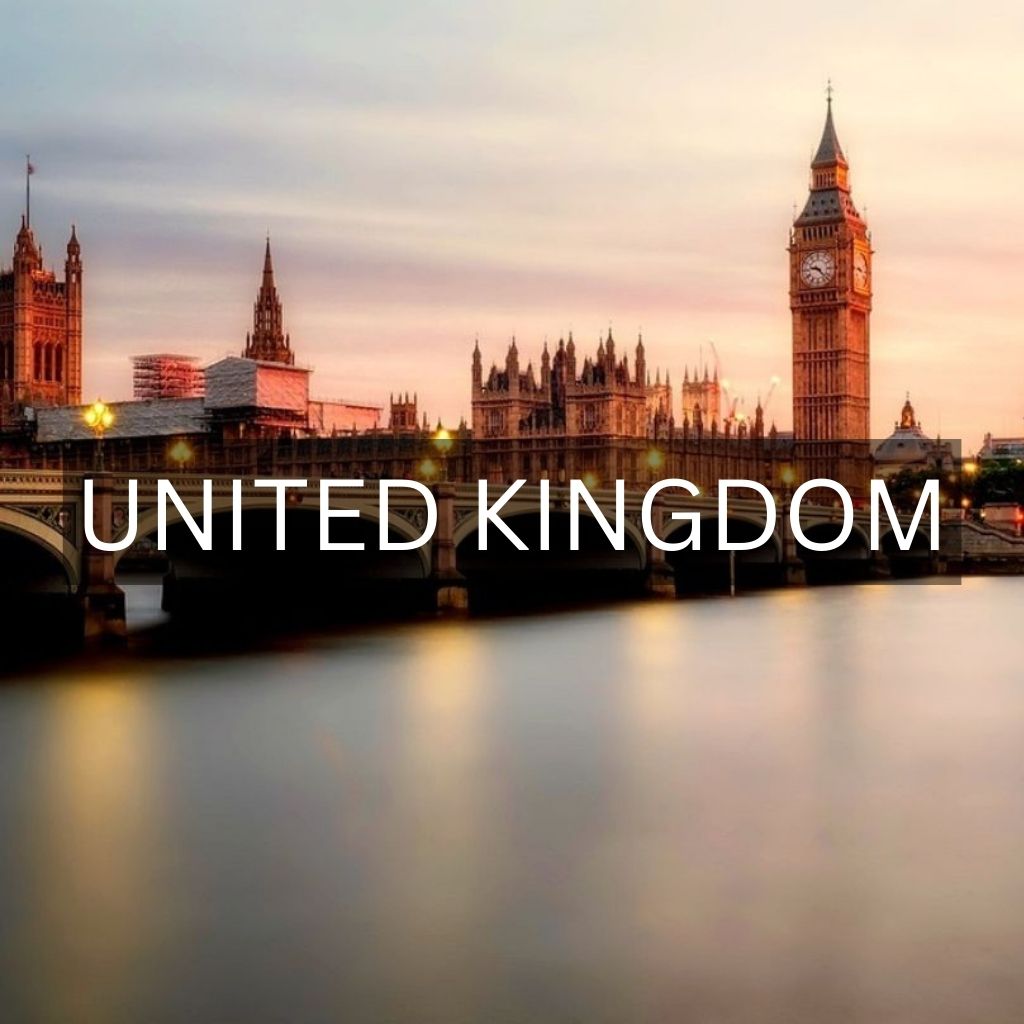 UK Visa Immigration